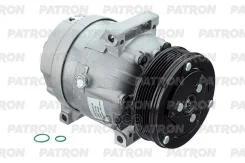 ���������� ������������ Nissan Interstar BUS (X70) (02-06), Primastar BUS(X83) (01-06), Primastar BOX(X83) (02-06). Patron ���. PACC145 PACC145 ����