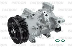 ���������� ������������ Toyota Corolla (13-) 1.6i/1.8i Patron ���. PACC134 PACC134 ����