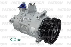 ���������� ������������ Patron ���. PACC161 PACC161 ����
