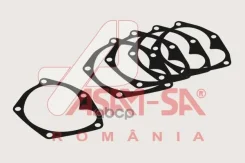 ��������� �������� ������ 1.5dci ���� �� - 10��/�����. ASAM-SA ���. 32221 32221 ����