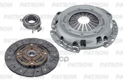 �������� ��������� (3P) Toyota: Avensis 1.6/ 1.8VVT-i 03-, Carina E 1.6 92-97, Corolla 1.6i 89-, Patron ���. PCE0020 PCE0020 ����