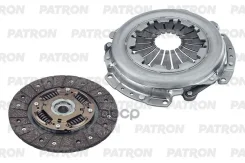 �������� ��������� (2P) Renault: Duster 1.6 16v 15-, Logan 1.6 16- / Nissan: Juke 1.6 10-, Qashqai 1.6 07-, Tiida 1.6 07- (���� - 215mm / ������ PCE00...