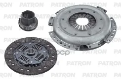 �������� ��������� (3P) BMW: 3 (E30/ E36) 316i, 318i / 5 (E34) 518i Patron ���. PCE0245 PCE0245 ����