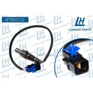 ������ ������� ������� (����) Chevrolet Cruze Longho 8760112 8760112 ����