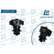 ������ ����������� ���������� ����� OPEL Astra/Vectra Longho 8830180 8830180 ����