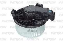 ���������� ��������� Toyota RAV 4 (06-)/RAV 4 (13-)/Corolla (13-) Patron ���. PFN420 PFN420 ����