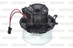 ���������� ��������� Mercedes C (W204) (07-)/E (W212) (09-) (������� ��������) Patron ���. PFN446 PFN446 ����