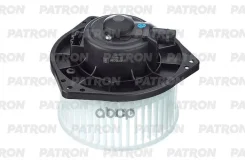 ���������� ��������� Subaru Forester s12 08-/Impreza g12 07 Patron ���. PFN441 PFN441 ����