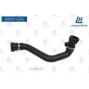 �������� BMW Longho 8891436 8891436 ����