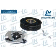 ���� VAG Jetta Longho 8950056 8950056 ����