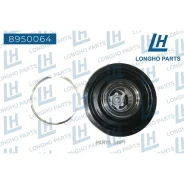���� VAG A3/GOLF Longho 8950064 8950064 ����