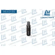 ���������������� Chevrolet Longho 9640135 9640135 ����