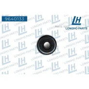 ���������������� Daewoo Nexia/AVEO Longho 9640133 9640133 ����