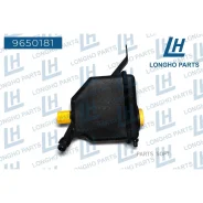 ����� �������������� BMW 5(E60) Longho 9650181 9650181 ����