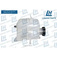 ����� �������������� Chevrolet Spark/Matiz � ������� Longho 9650371 9650371 ����
