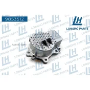 ����� ������� Toyota Prius/Yaris Longho 9853512 9853512 ����