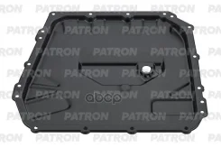 ������ ���� AUDI: A4/Allroad 2007-2015, A5/S5 2007-2016, A6 2011-2018, A7 2011-2018, Q5 2008-2017, Allroad quattro 2012-2019 Porsche Macan 2013- Patro...