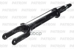 ����������� �������� ������ MB ML (W164) 05-11 Patron ���. PSA315526 PSA315526 ����