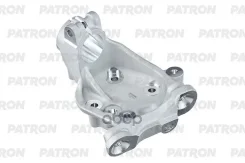 ����� ���������� ������ BMW: 1 (E87/E81/E82/E88) 2004-2013, 3 (E90/E91/E92/E93) 2005-2012, Z4 E89 2009-2016 Patron ���. PSK1068R PSK1068R ����