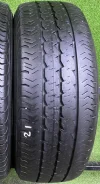 Pirelli Chrono. ������, 2011 ���, �/�, ����� 40 % ����