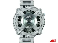 ��������� Toyota Land Cruiser (J200) 07-21 As ���. A6405S A6405S ����