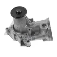 ����� ������� Dodge Truck-Mitsubishi Airtex ���. 7117 7117 ����