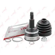 ���� �������� | ����� ����/��� | Lynxauto CO3758A CO3758A ����