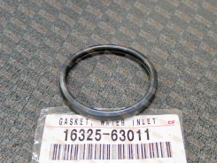 ��������� (������ / �������) ���������� Toyota 16325-63011 / 1632563011 1632563011 ����