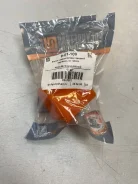 ������ ������������� ��������� 42412-77R00/9-01-109 ���������� 901109 ����
