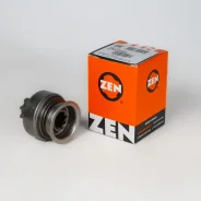 ������� �������� ZEN ZN0595 ZN0595 ZN0595 ����