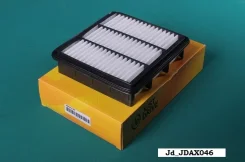 ������ ��������� 28113-2H000/JDAX046 JD JDAX046 ����