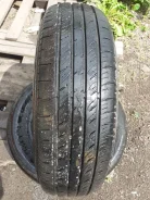 Dunlop SP Touring T1. ������, �/�, ����� 20 % ����