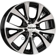 Carwel �����