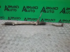 ������� ����� Nissan Qashqai 2006-2013 48001JD90B 1 J10 48001JD90B ����
