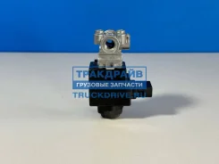 ������ ��� ���������������� ��� ������ ��12 ��16 FEBI Bilstein 22232 22232 ����