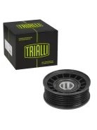 ����� ���������� ����� (������ ����� ����������) Trialli CM 0534 CM 0534 CM0534 ����