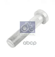 ���� ��������� ������ DT Spare Parts ���. 10.30001 1030001 ����