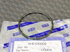 ������ �������������� ��������� ��������� �������� KIBI AHE100002 AHE100002 ����