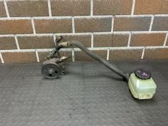 ����� �������������� Toyota Harrier 2000 4432048010 SXU15W 5SFE 4432048010 ����