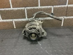 ��������� Toyota Harrier 2000 2706074690 SXU15W 5SFE 2706074690 ����
