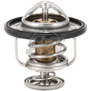 ��������� /HKT ��� Mazda /K8 KL KF RF WL FP FS G5; ZB52MA-82P (WV52MA-82 ZB52MA-82 ZB52MA-82+G(P 1767077E10 1767077E11 1A5115171 HKT ZB52MA82P ZB52MA8...