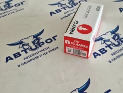 ������� ��������� 3MZ IGC110F Flamma Flamma IGC110F IGC110F ����