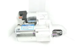 ������� H. Accent/Solaris � 11�. K. RIO � 11�. V1.4/1.6 DOHC (EX361002B600/36100-2B600) Mando �����, ����/����, 9 ������ �� �������� Mando EX361002B60...