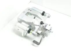 ������� ��������� RR H. Accent/Solaris � 14�. K. RIO � 14�. (EX583111RA30/58311-1RA30) Mando RH, ��� ������� Mando EX583111RA30, ������ ������ EX58311...