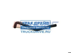�����, �������� Auger 56187 56187 ����