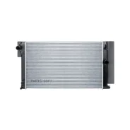 �������� �������� Metaco 8010285 8010285 ����