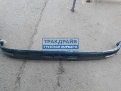 ������� �������������� �� 5 ���������� ���� ��� ����������� ������ 5 ����� Tangde TS05. C046001 TS05C046001 ����