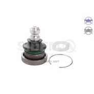 ����� ������� Renault/LADA Logan/Sandero/Largus �����. Sidem 5782R 5782R ����