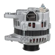 ��������� GANZ ���. GIP13014 GIP13014 ����