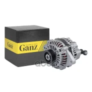��������� GANZ ���. GIP13015 GIP13015 ����